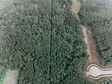 Range Road 84 Township Road 722 - Photo 21