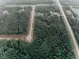 Range Road 84 Township Road 722 - Photo 22