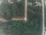 Range Road 84 Township Road 722 - Photo 23