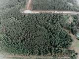 Range Road 84 Township Road 722 - Photo 3