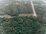 Range Road 84 Township Road 722 - Photo 4