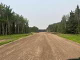 Range Road 84 Township Road 722 - Photo 5
