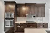 188 Cornerstone Circle - Photo 13