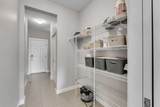 188 Cornerstone Circle - Photo 18