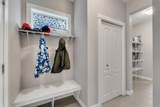 188 Cornerstone Circle - Photo 20