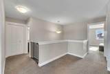 188 Cornerstone Circle - Photo 21