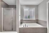 188 Cornerstone Circle - Photo 29