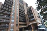 9800 Horton Road - Photo 1