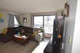 9800 Horton Road - Photo 10