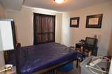 9800 Horton Road - Photo 11