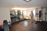 9800 Horton Road - Photo 12