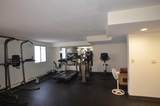 9800 Horton Road - Photo 13