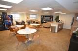 9800 Horton Road - Photo 14