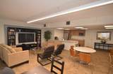 9800 Horton Road - Photo 15