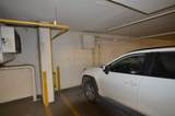 9800 Horton Road - Photo 16