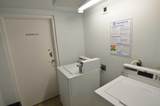 9800 Horton Road - Photo 17