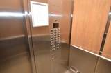9800 Horton Road - Photo 18