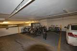 9800 Horton Road - Photo 19