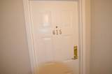 9800 Horton Road - Photo 2