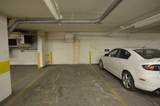 9800 Horton Road - Photo 20