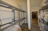 9800 Horton Road - Photo 21