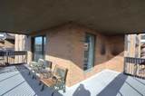 9800 Horton Road - Photo 22