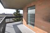 9800 Horton Road - Photo 23