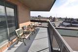 9800 Horton Road - Photo 24