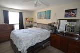 9800 Horton Road - Photo 3