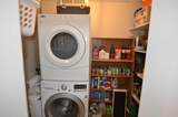 9800 Horton Road - Photo 4