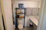 9800 Horton Road - Photo 5