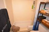 9800 Horton Road - Photo 6