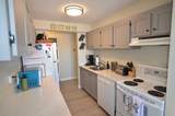 9800 Horton Road - Photo 7