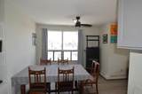 9800 Horton Road - Photo 8