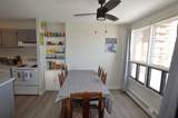 9800 Horton Road - Photo 9