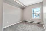 97 Station Drive - Photo 10
