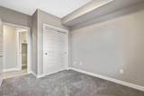 97 Station Drive - Photo 11