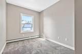 97 Station Drive - Photo 12
