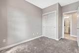97 Station Drive - Photo 13