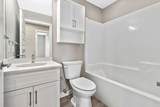 97 Station Drive - Photo 14