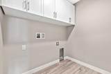 97 Station Drive - Photo 15