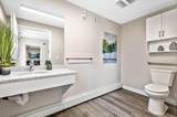 97 Station Drive - Photo 16