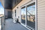 97 Station Drive - Photo 17