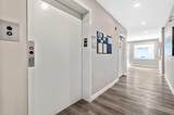 97 Station Drive - Photo 18