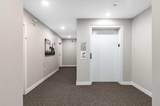 97 Station Drive - Photo 19