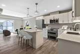 97 Station Drive - Photo 2