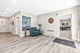 97 Station Drive - Photo 20