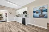 97 Station Drive - Photo 24