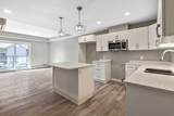 97 Station Drive - Photo 3