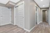 97 Station Drive - Photo 4